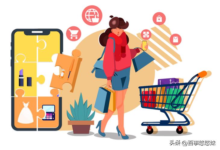 珠宝退货多了商家可以限制购买,珍珠饰品售出可以退换吗