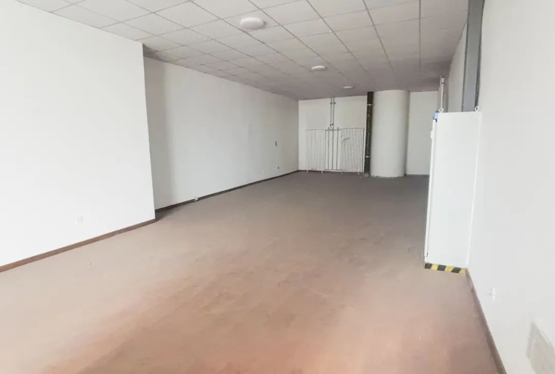 哈尔滨站商铺招商电话,哈尔滨最新商场招商信息