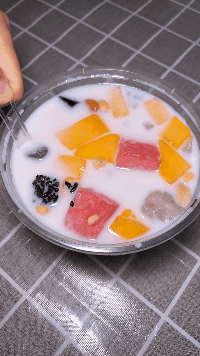 福州火爆美食街,福州美食攻略学生街