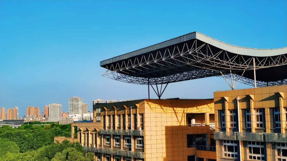 闈掕】涔嬪織灞ヨ返鑷磋繙璇剧▼,闈掕】涔嬪織灞ヨ返鑷磋繙瑙嗛瑙ｈ