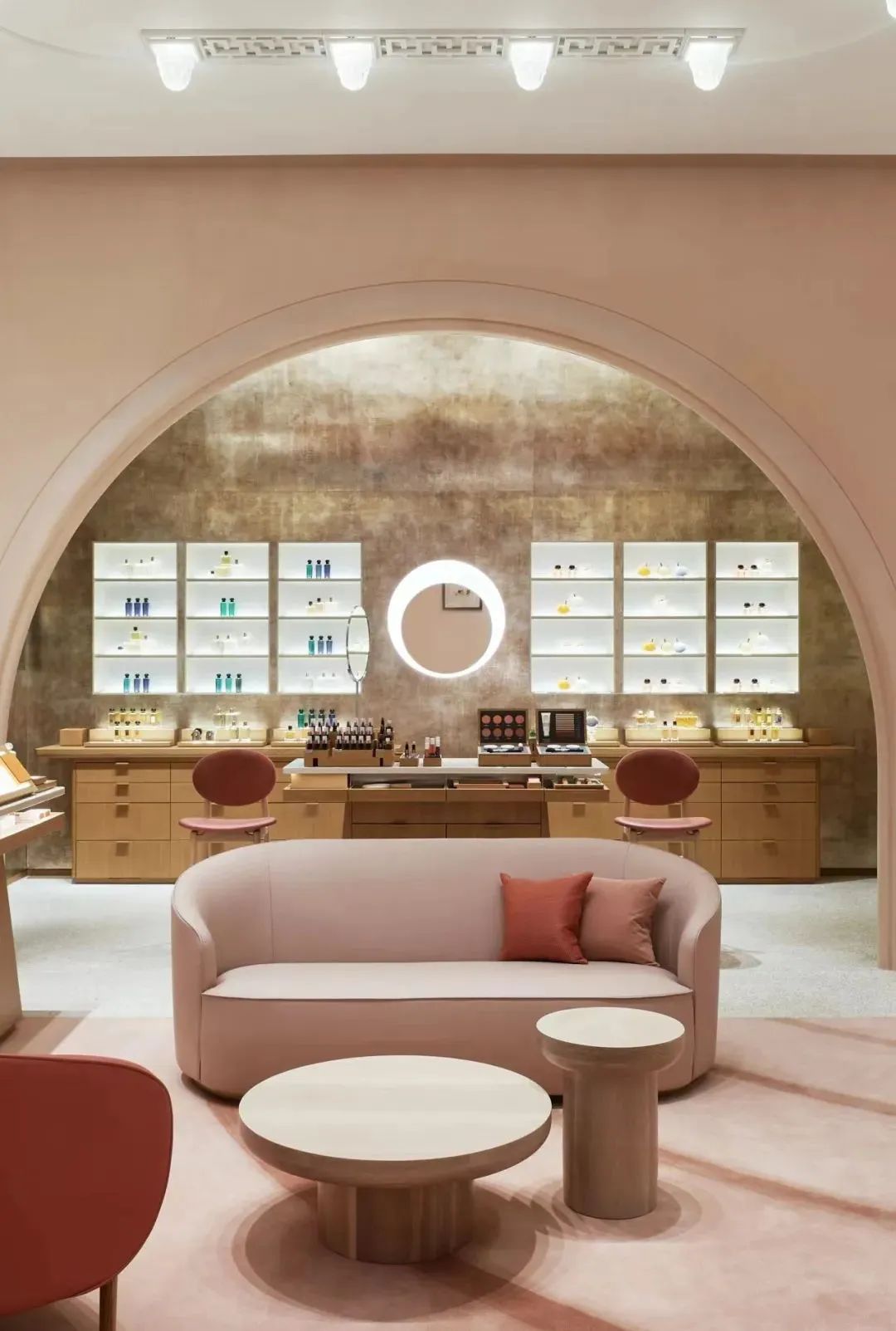 herms爱马仕2023春夏女装秀,hermes爱马仕手表