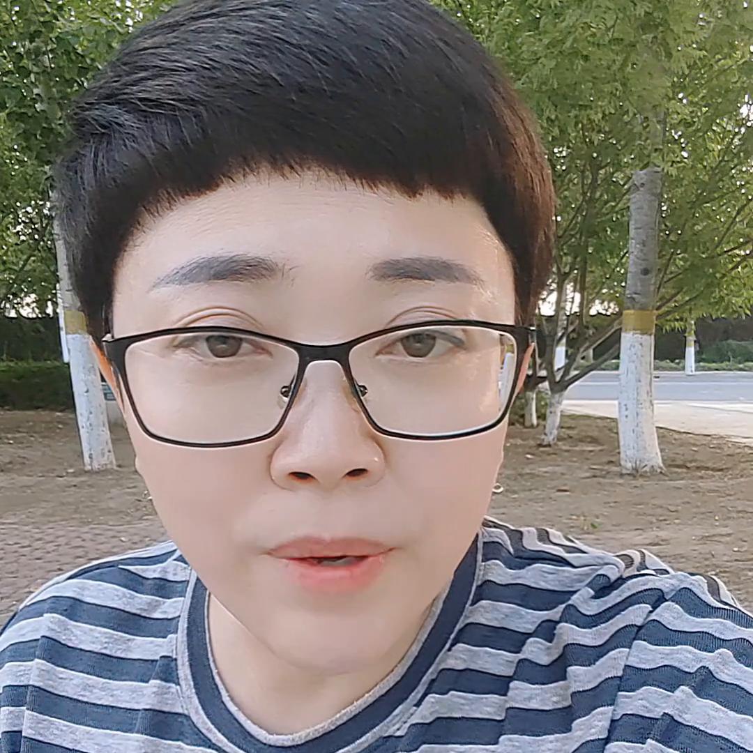 天津武清，首付预算不高，龙湾城板块和黄庄怎么选#房产知识