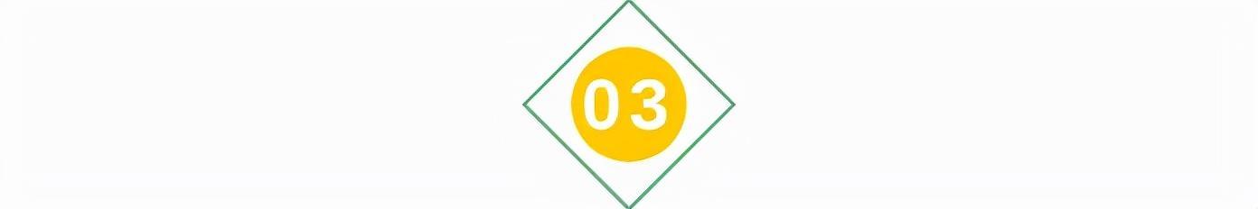 悉尼被害富豪女儿与男友,澳洲亿万富豪女儿被杀