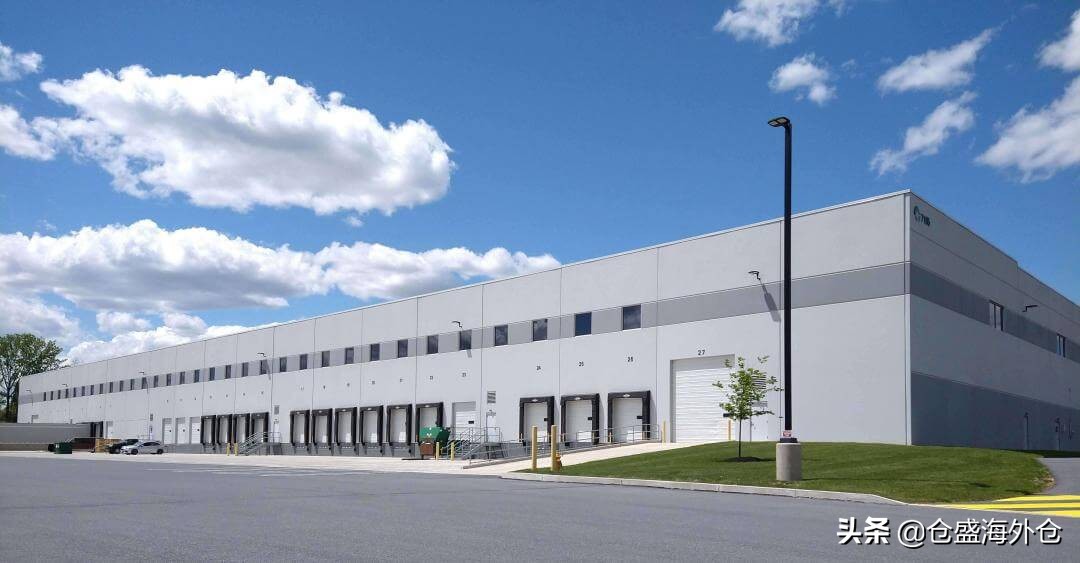 美国海外仓一件代发平台有哪些,美国海外仓一件代发收费明细