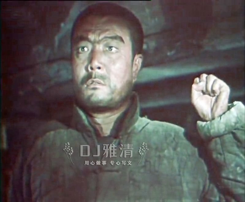 十位演技最佳男明星,22位大明星名单