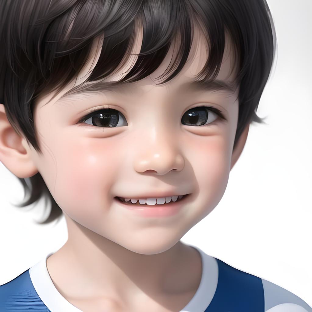 篮球运动男生头像,运动男生跑步头像背影