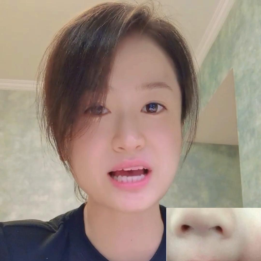 孩子瘦小不长肉，妈妈别发愁！@围裙爸爸聊育儿