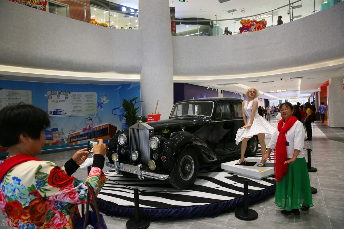 西安人性格特征,西安人的性格特点