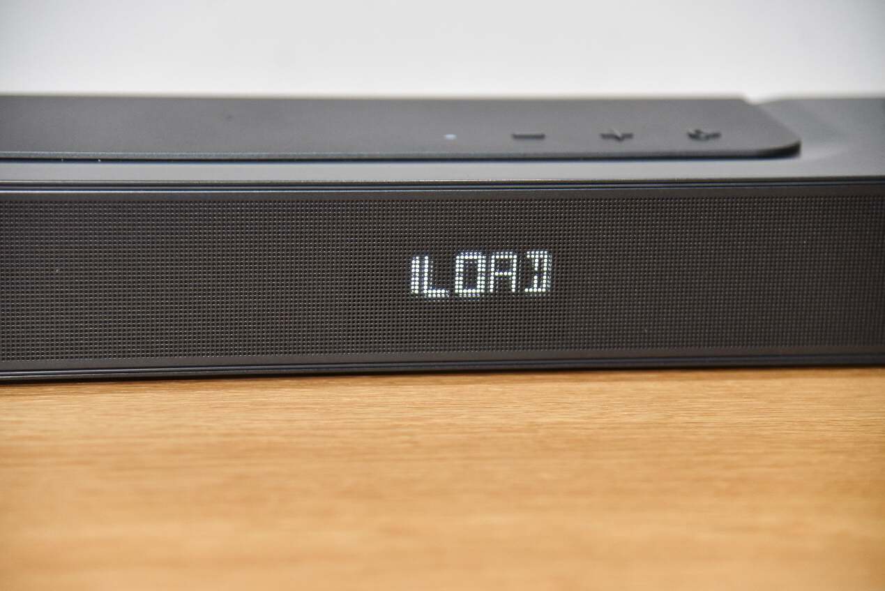 算了下,jbl经久不衰的几款家庭影院