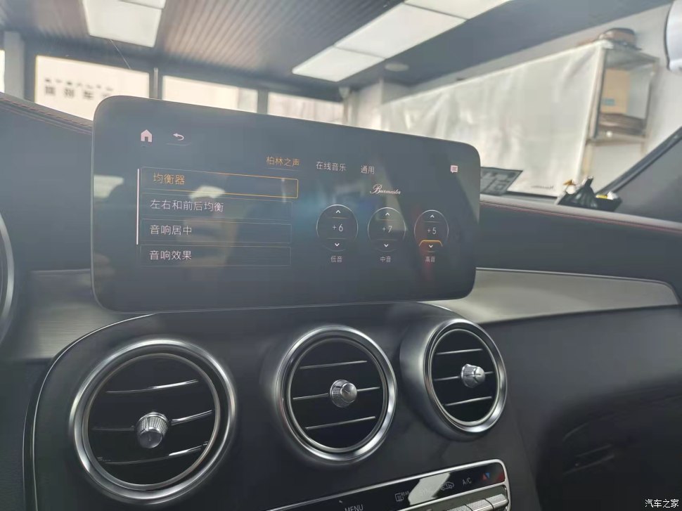 22娆惧椹癵lcamg63,23娆惧椹癵lb220閫夐厤鏌忔灄涔嬪０