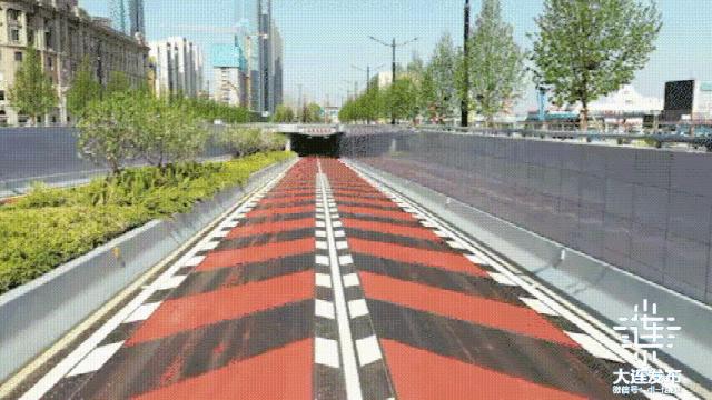 大连gdp冲刺万亿,大连三年过万亿目标文件