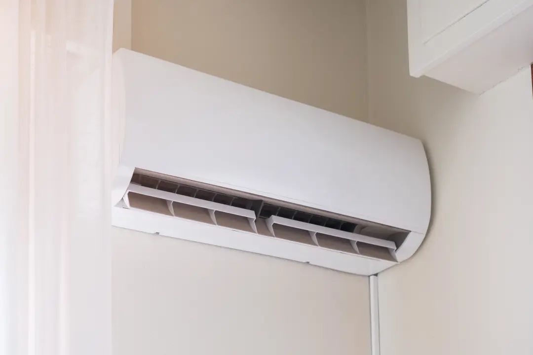 空调怎么开既省电又制冷好,空调开抽湿和制冷模式哪个省电