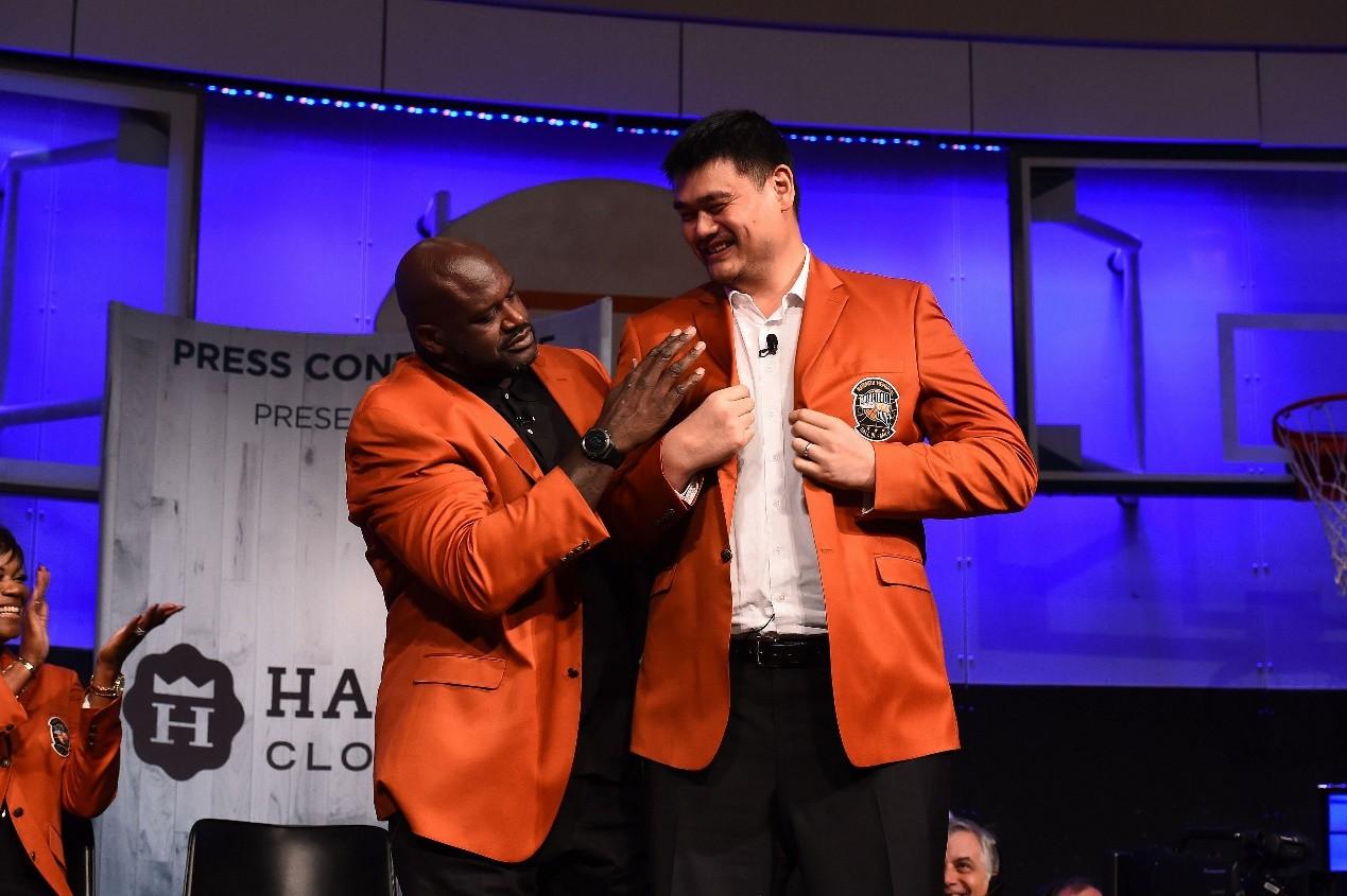 nba球员为什么谎报身高,利拉德谎报身高