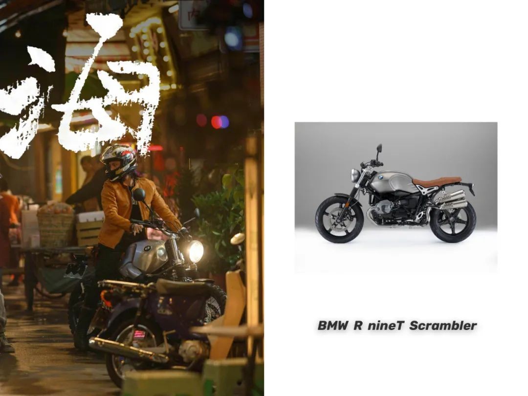 北京公交驾校学车无忧,北京公交驾校预约