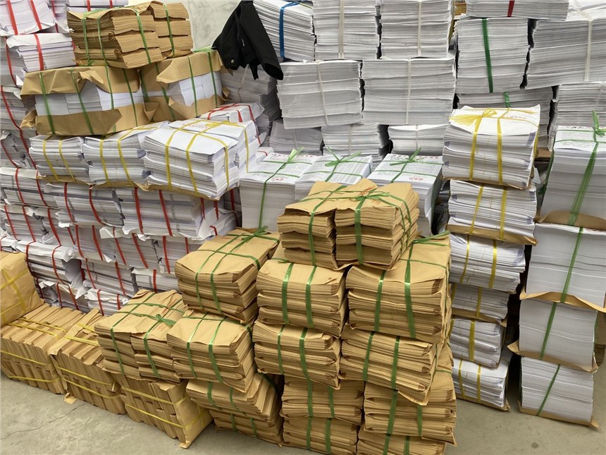 5元寄快递的公众号,寄快递哪个公众号下单最便宜