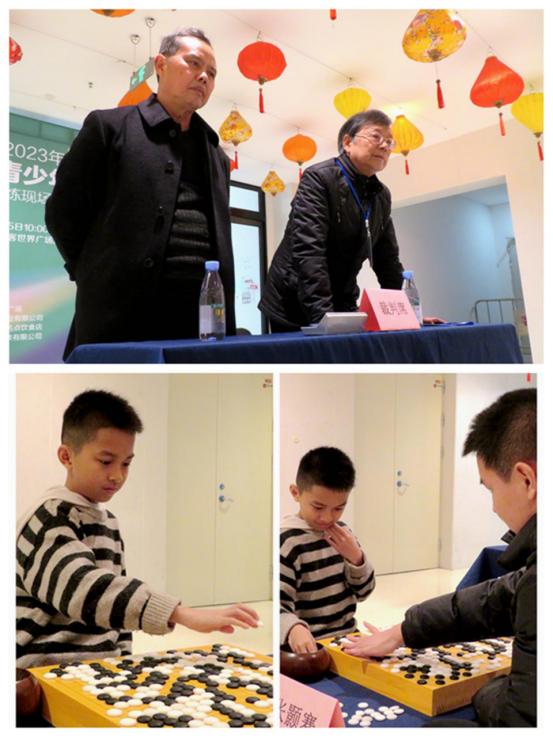 涓ゅ箍閲庣悆宸呭嘲瀵瑰喅,涓ゅ箍绡悆宸呭嘲瀵瑰喅