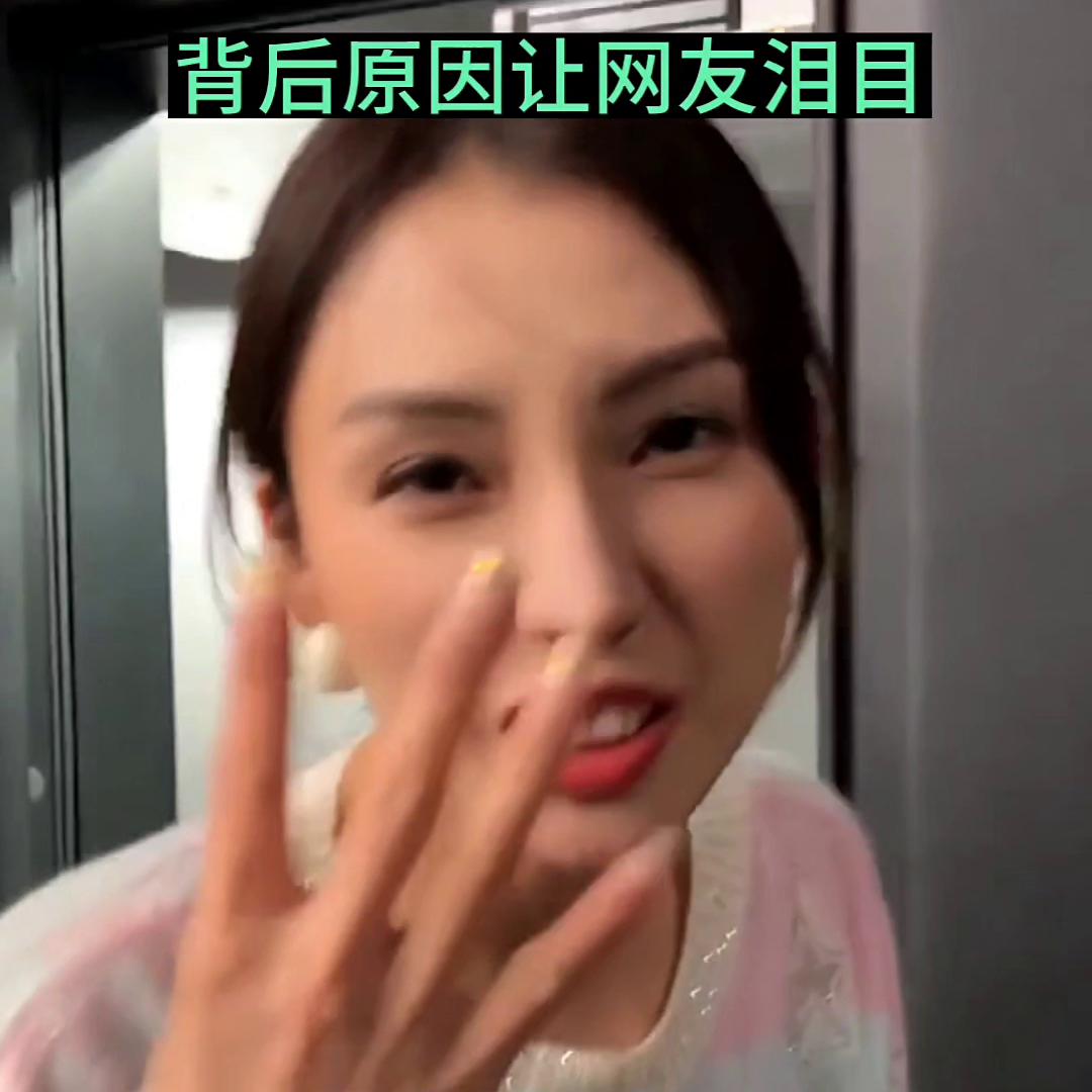 广东夫妇砍价五个女博士 (广东夫妇签约无忧传媒砍价)