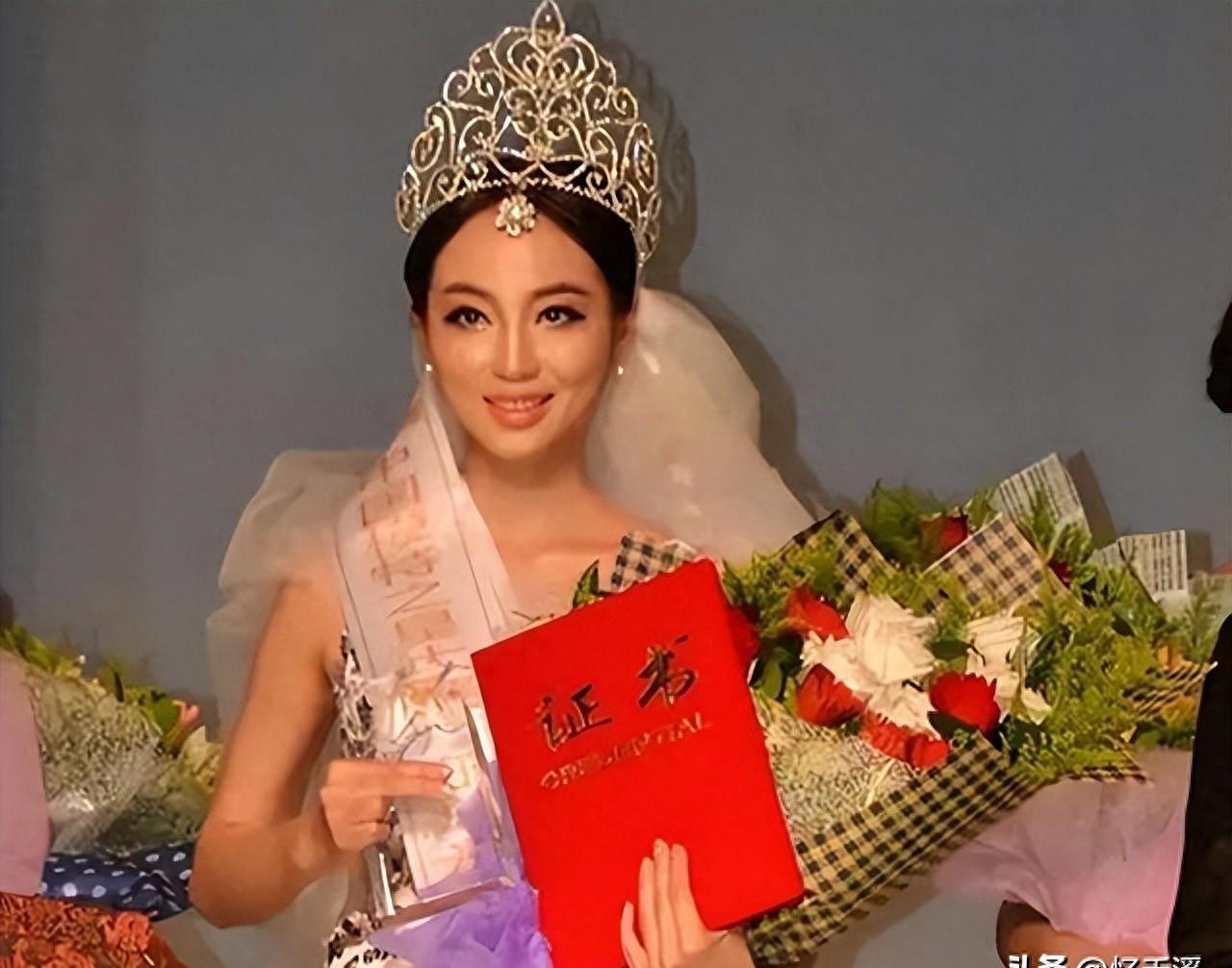 许家印1996年年薪3000元,许家印的控梯队伍是什么意思