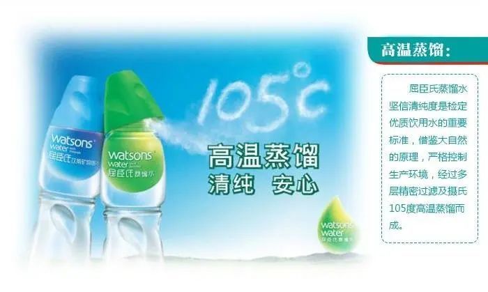 品牌标识和品牌符号,品牌与品牌策略