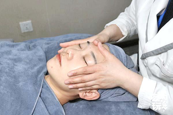 38节宠爱天花板！邯郸【华洋美妆】，120多家门店通用！