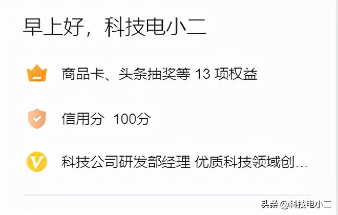 从零开始个人创业软件开发,软件开发创业如何起步