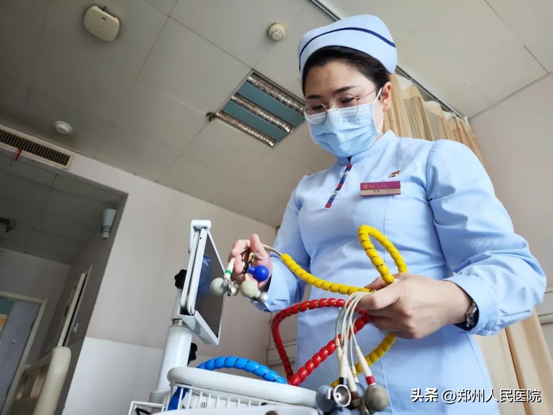 这个职业很好英文,这个职业很好的英文怎么说