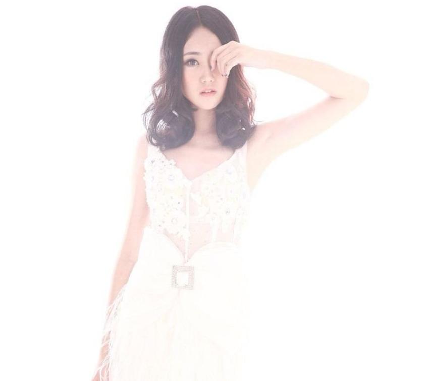 天天向上纪凌尘片段,天天向上纪然跳舞视频