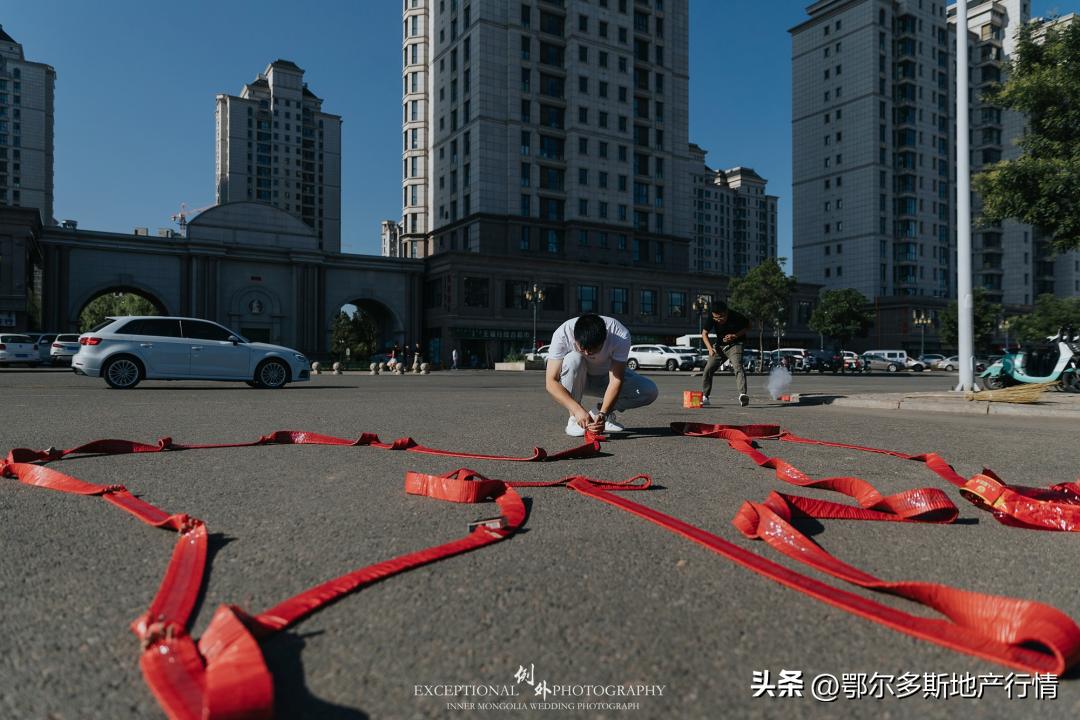 杰欣婚礼回顾|爱的里程碑