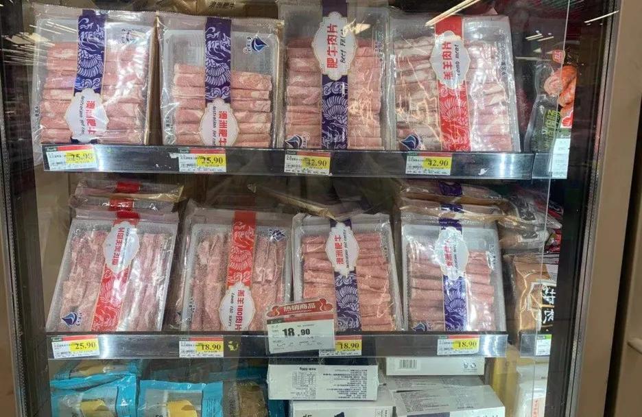 方便面到底是营养品还是垃圾食品,方便面垃圾食品吃法