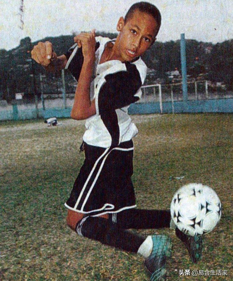 谁被称为下一个球王贝利,贝利被评为球王时争议大吗