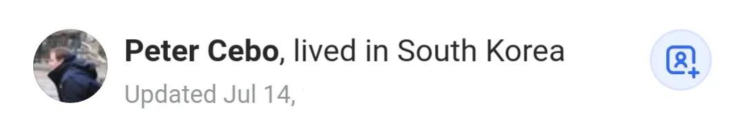 外国网友热议印度和韩国谁厉害,外国网友评论印度和韩国的相似度
