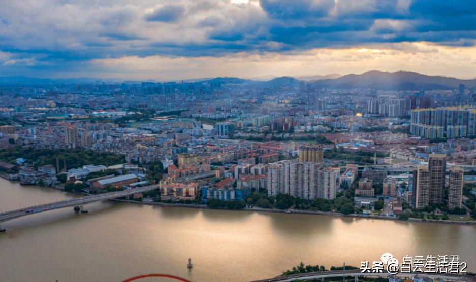 湾区新岸效果图,湾区新岸规划图