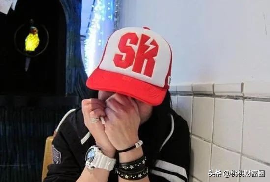 张庭夫妇96套房产被查封属实吗,张庭夫妇公司大楼96套房产被查封