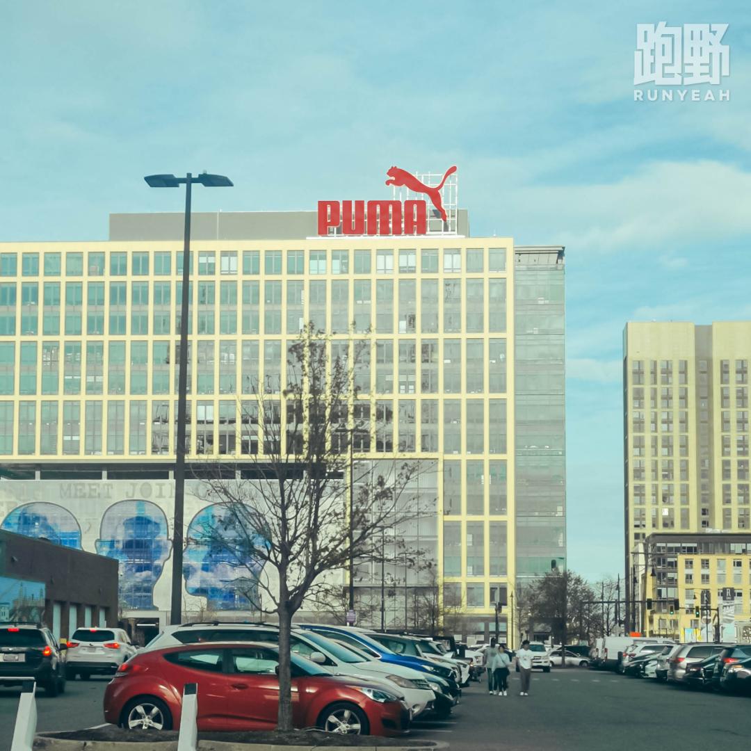 在活动中的体验和收获,在活动中的感受