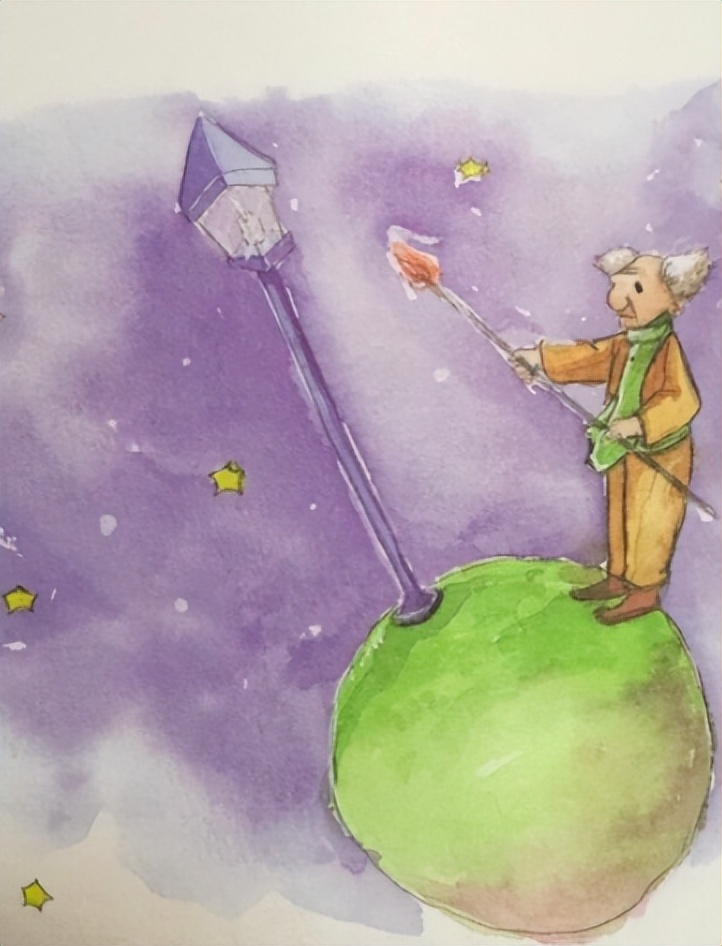 享受一个人的清欢和孤独语录,有时候孤独也是一种享受更是清欢