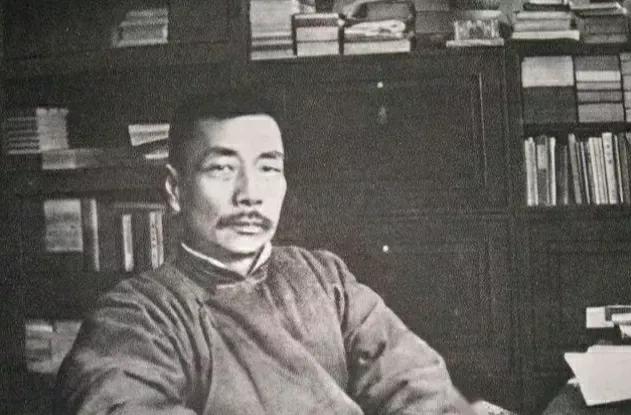 朝花夕拾里鲁迅心灵最柔和的一面,朝花夕拾鲁迅的人生转变