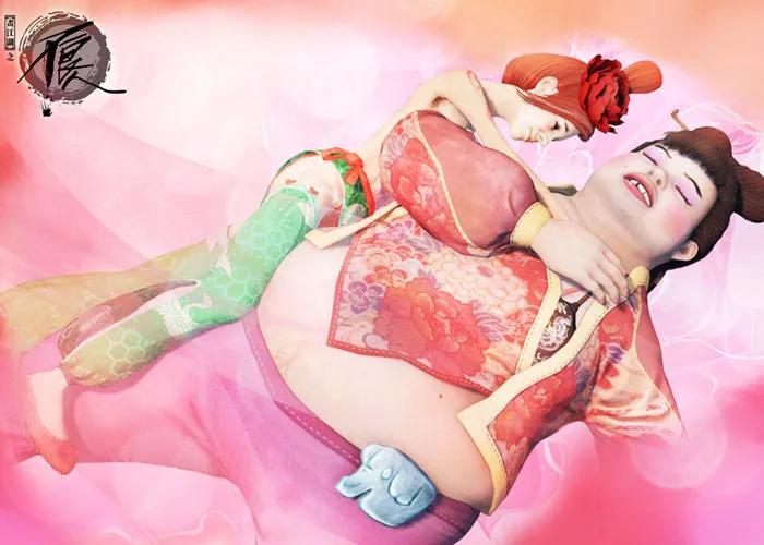 十部顶级免费动画电影,十部大人也爱看的优秀动画