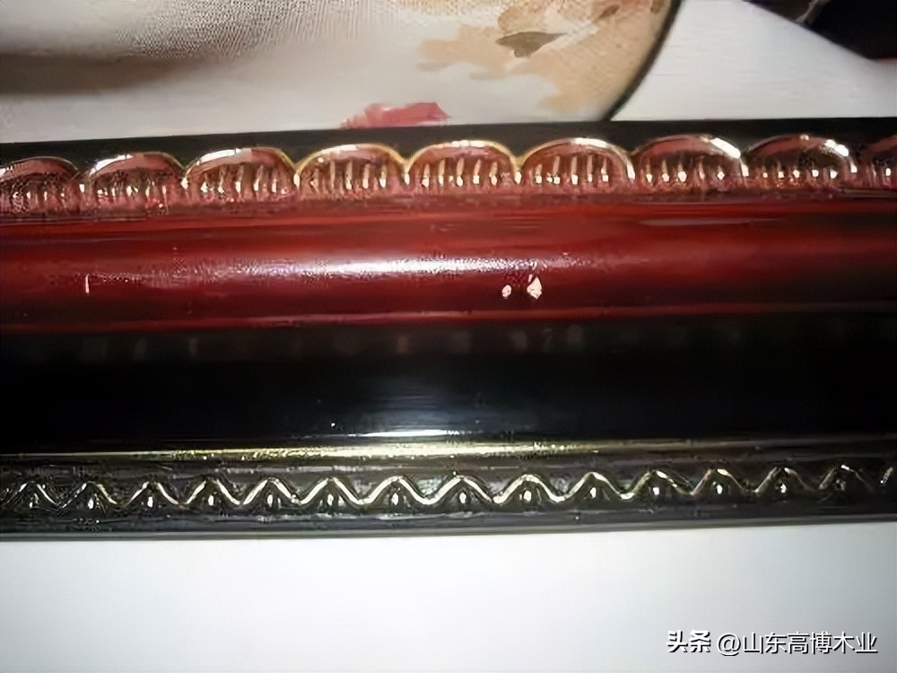 实木家具旧了怎么翻新好,实木家具怎么翻新最简单