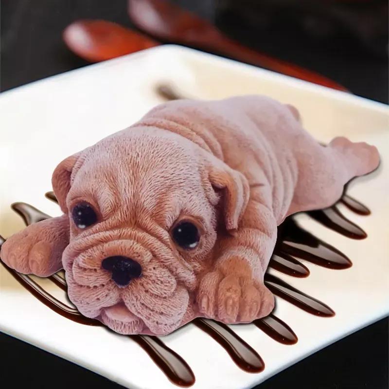 一起吐槽系列,一起吃过的美食盘点