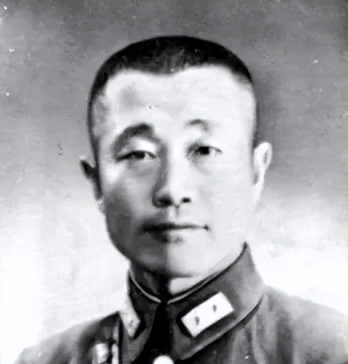 国民*党**为何会败？临别大陆之际，蒋介石给出了三个答案