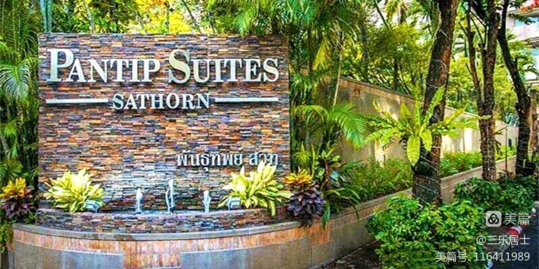 泰国普吉岛旅游攻略贴吧,泰国跟团普吉岛曼谷