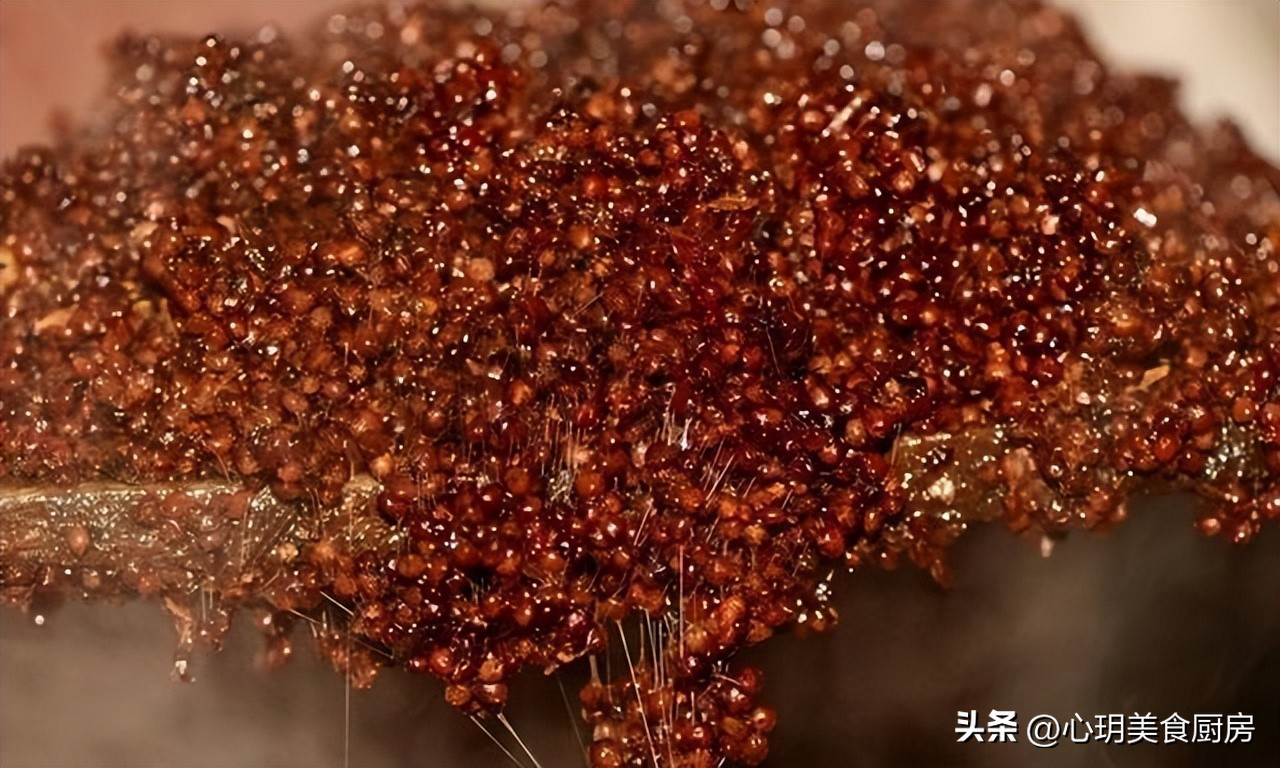 劲酒和劲牌酒一样吗,劲酒和劲之健酒的区别