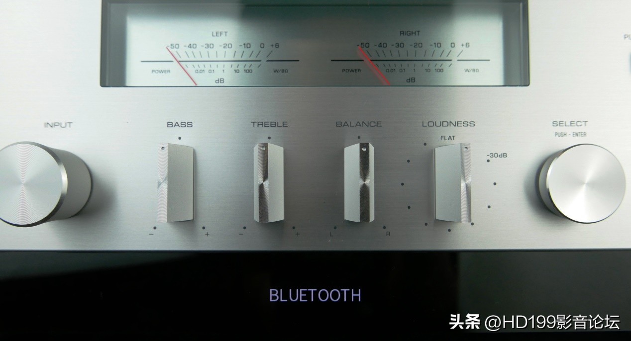 雅马哈r-n2000a功放,雅马哈a-s2000功放评价