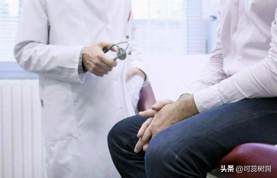 抗衰老药物国产上市,国产抗新冠药上市