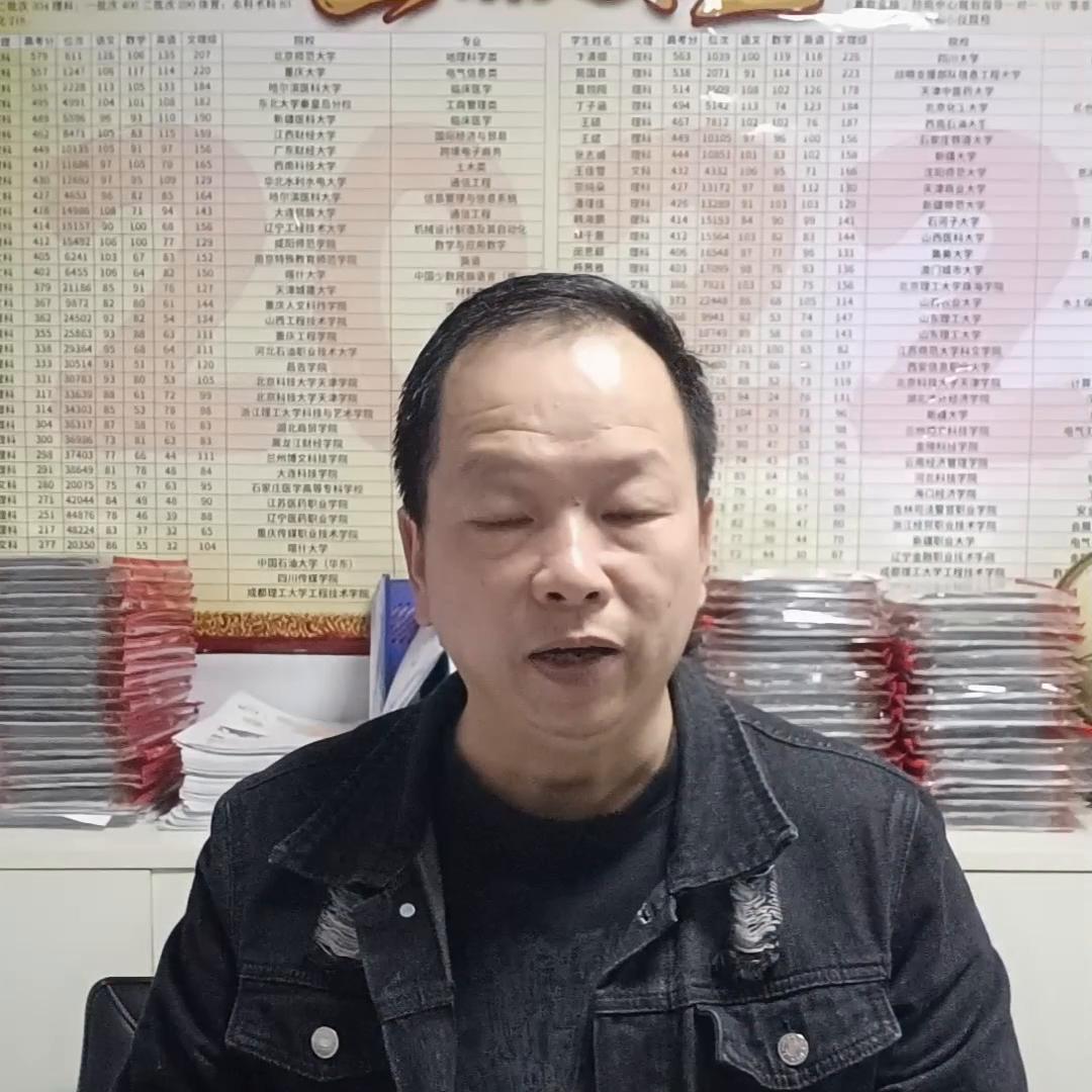 王后雄押题卷有什么科目,王后雄2023押题卷有必要买吗