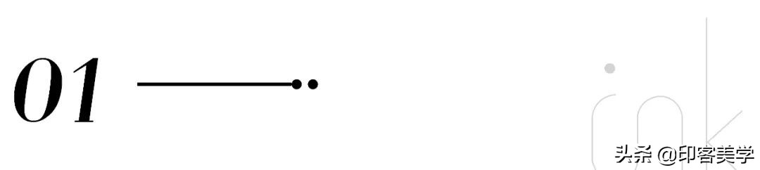 论精致审美，我们真不如古人