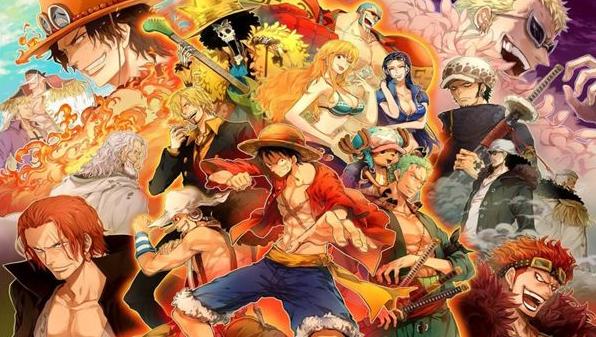 海贼无双3青雉招式按键青雉打法攻略