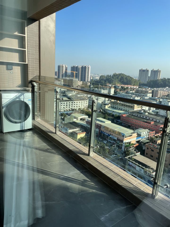 增城港骏轩楼盘涨价了吗,广州新塘港骏轩多少钱