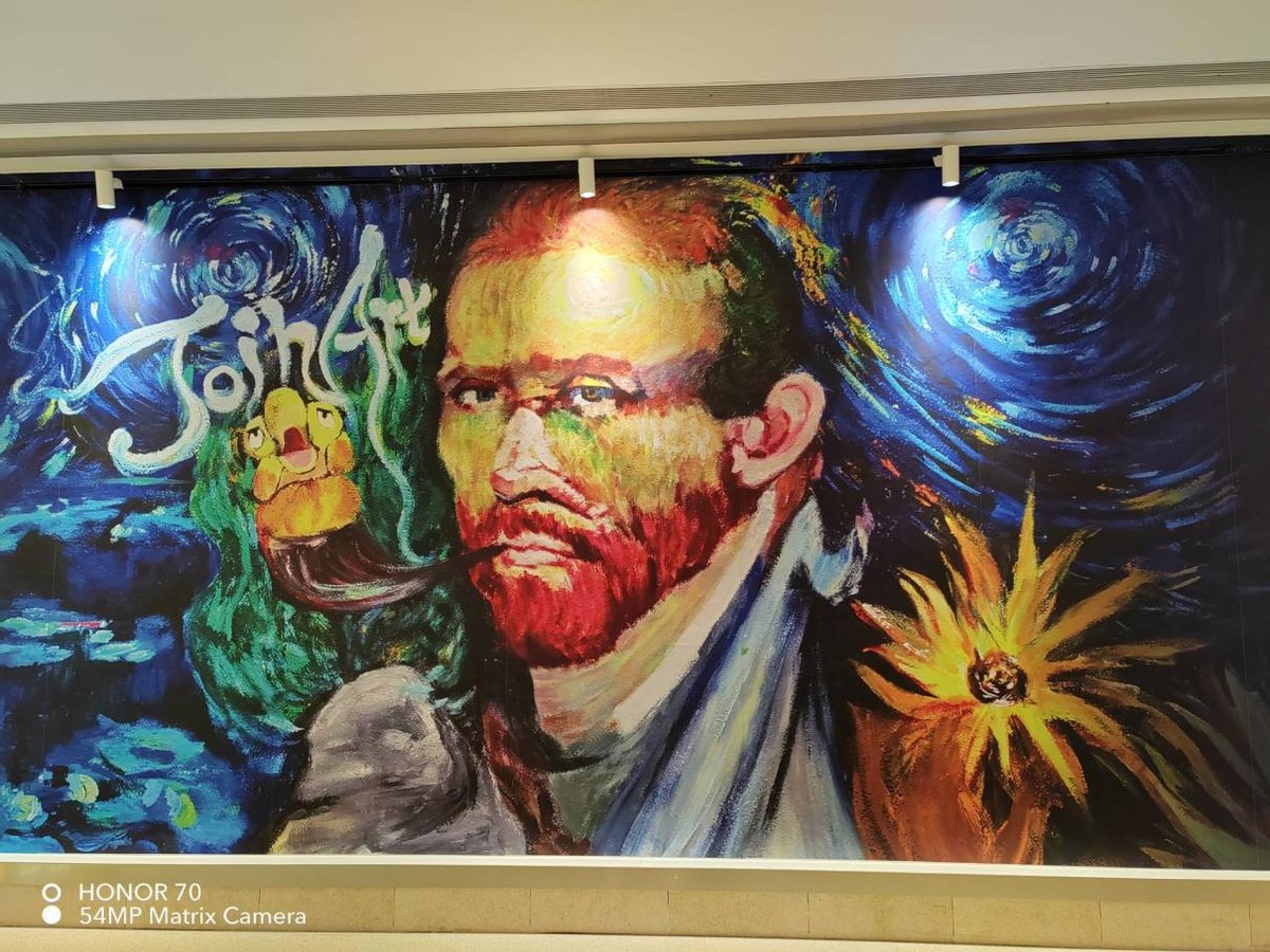 2799元荣耀手机,荣耀70系列正式发布售价2999起