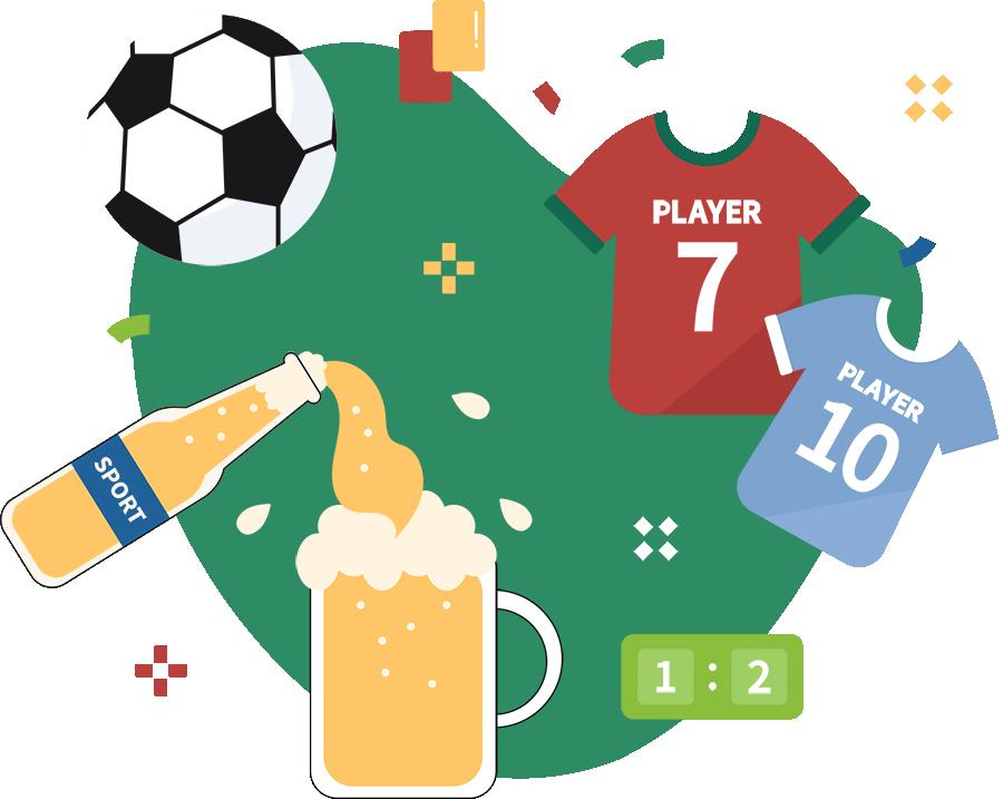 2022世界杯西班牙vs哥斯达黎加,2010世界西班牙vs荷兰